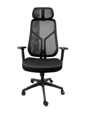 One Computer Chair