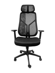 One Computer Chair