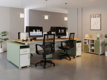 Primecore Workstation
