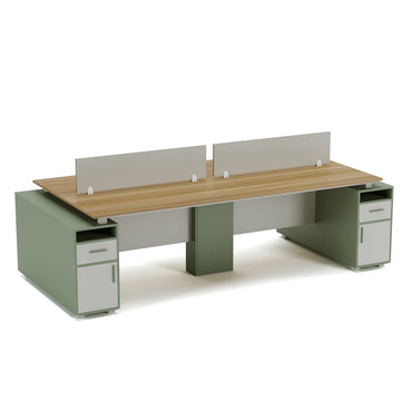 Primecore Workstation