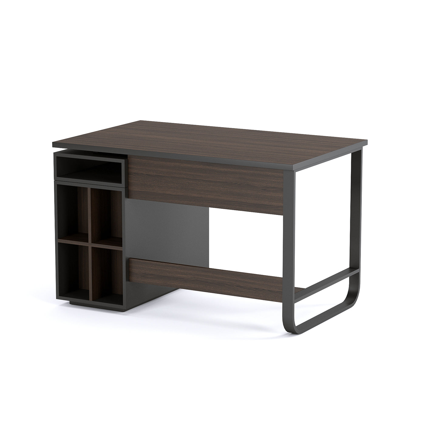 Prime Staff Table in Pakistan | Modern Office Desk – multiwood