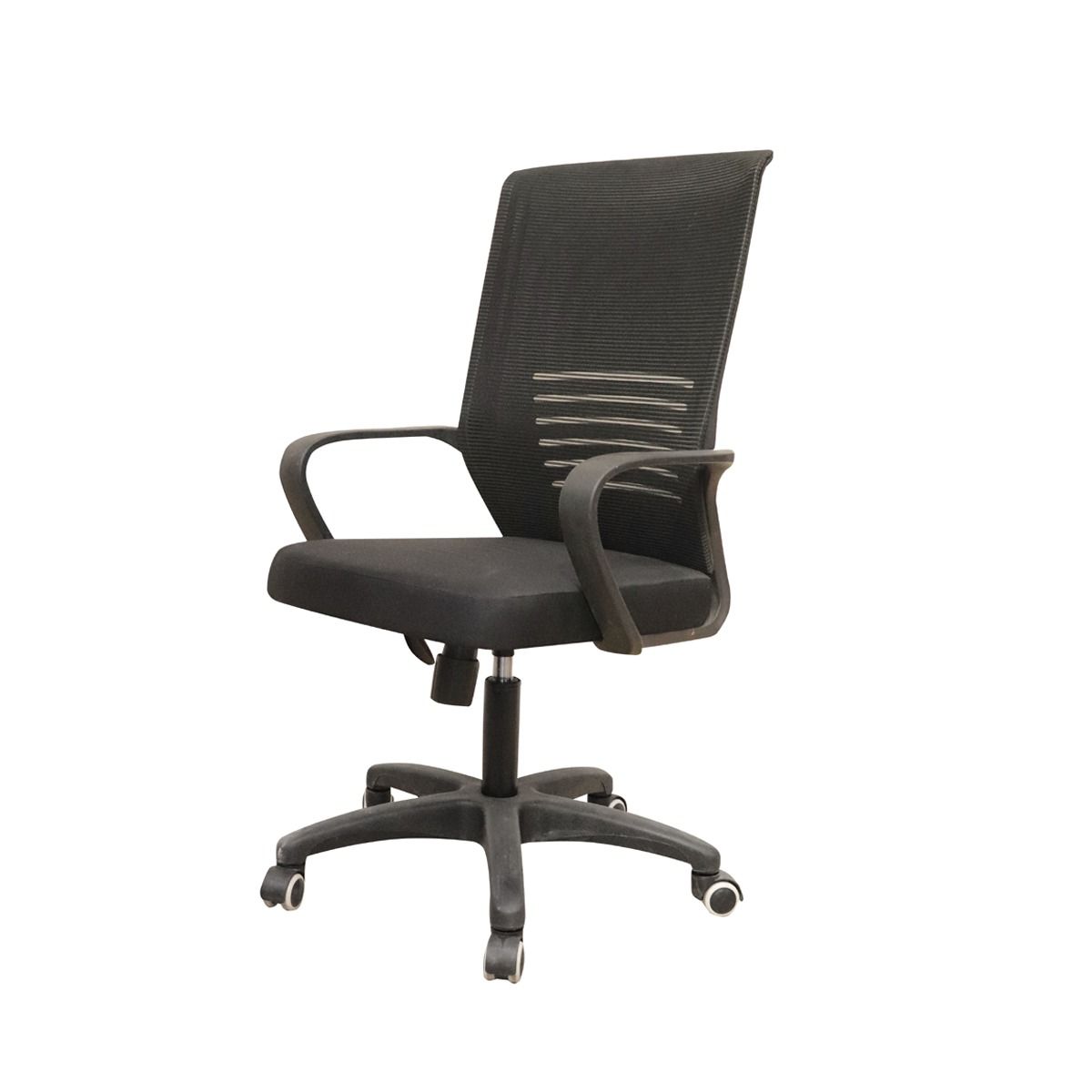 Victory Executive Computer Chairs