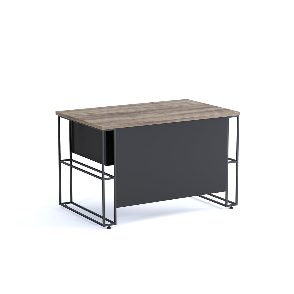 Smart Working Table with drawer