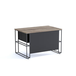 Smart Working Table with drawer