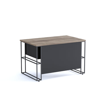 Smart Working Table with drawer