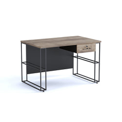 Smart Working Table with drawer