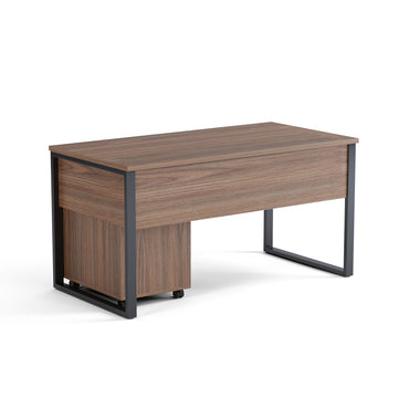 Star Smart Table