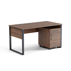 Star Smart Table