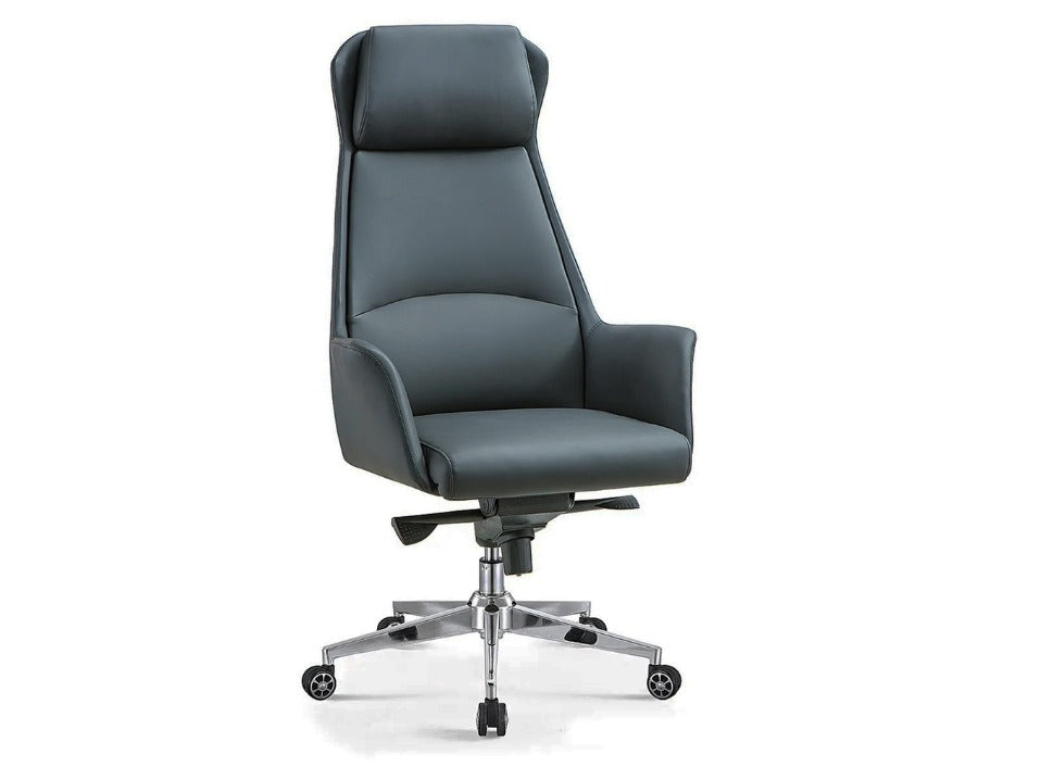 Vista Executive High-Back Chair