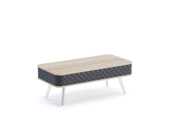 Nova Executive Centre Table