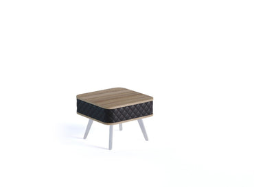 Nova Executive Side Table