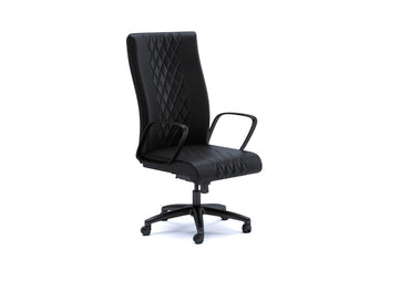 Nova Manager Chair