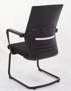 Sigma visitor chair