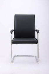 Delta visitor chair