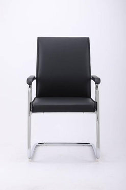 Delta visitor chair