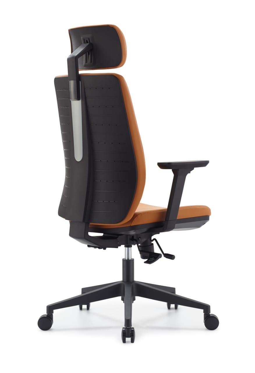 Pm Chair Prime Manager chair – multiwood