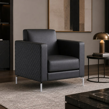 Nova Executive Sofa Set