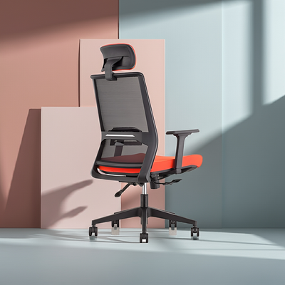 Savor Computer Chairs