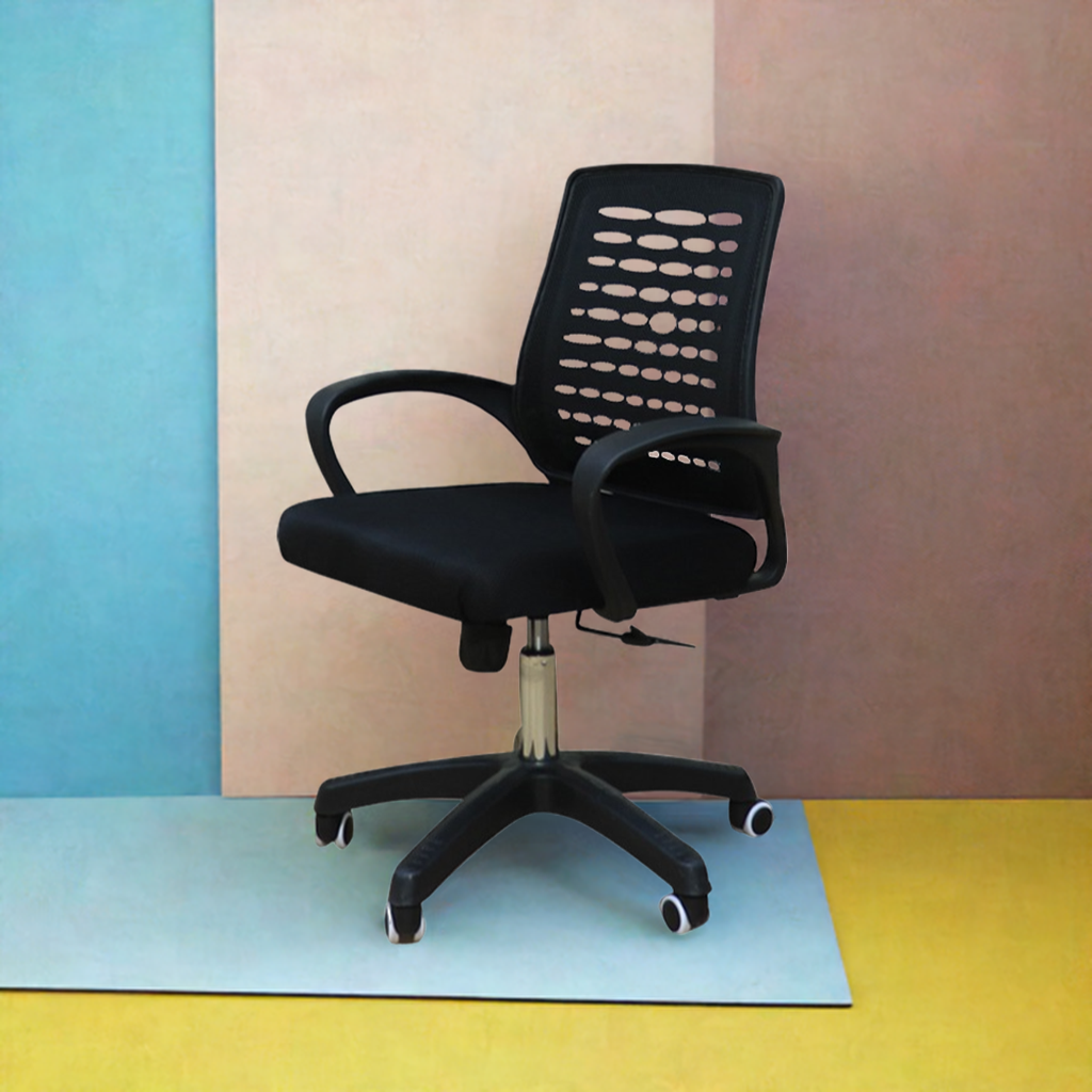 Shop premium online office chairs in pakistan—multiwood