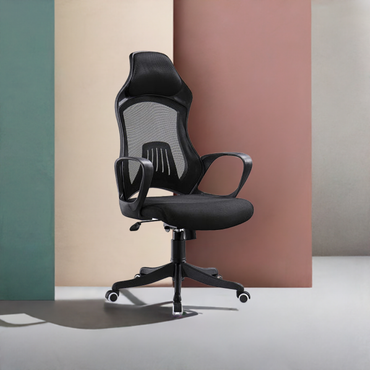 Jose Office Chair