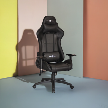 XRockers Imported Gaming Chair