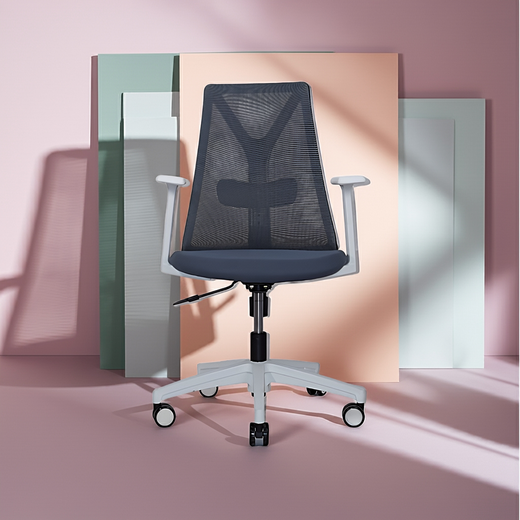 Unique Computer Office Chair