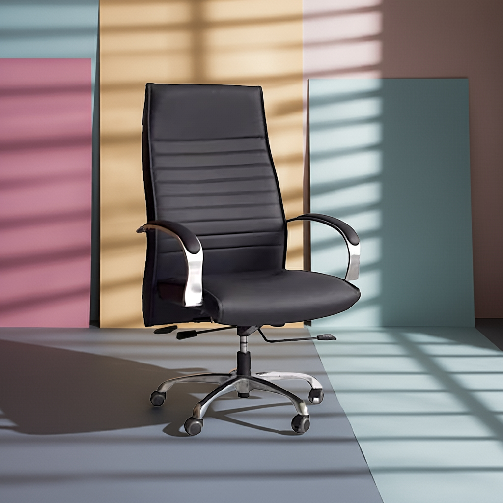 Swift Executive Chair
