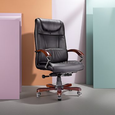 Danzka chair
