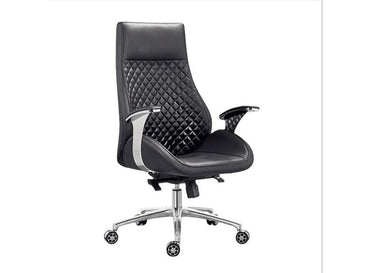 Nova executive chair