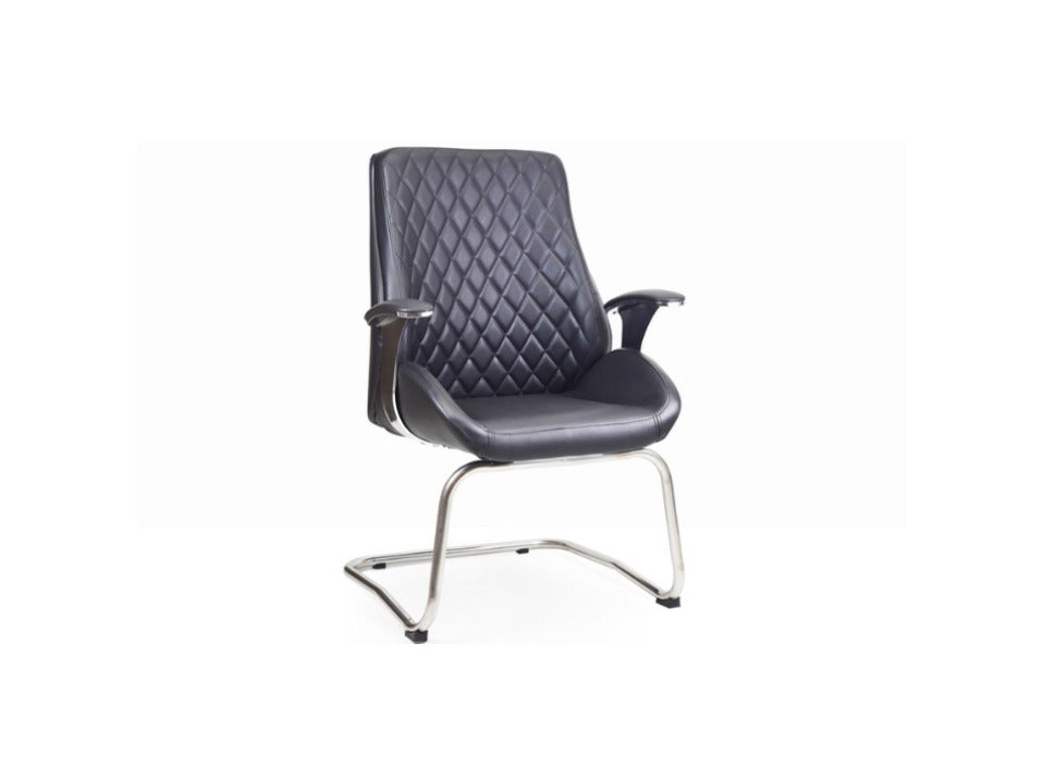 nova executive visitor chair