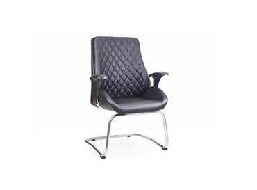 nova executive visitor chair