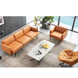 Nucler sofa