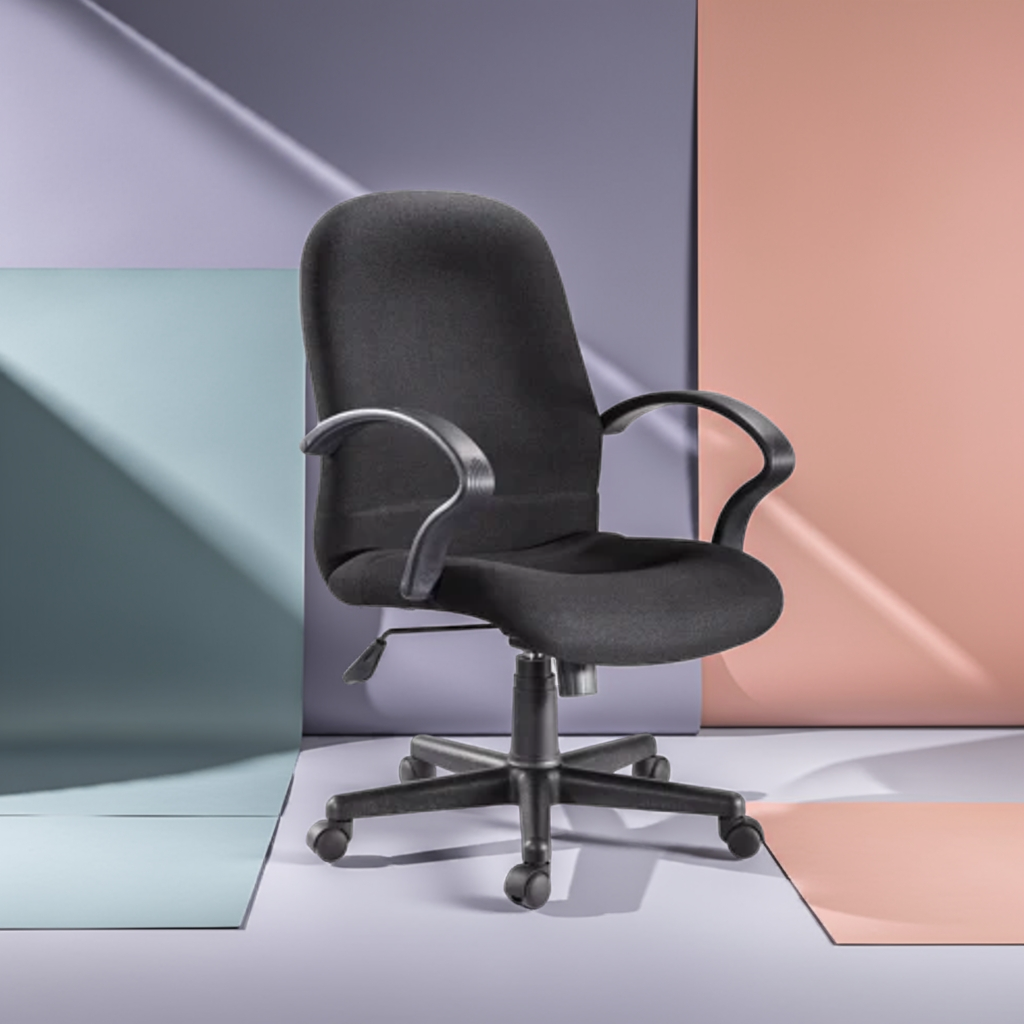Jinka Office Chair