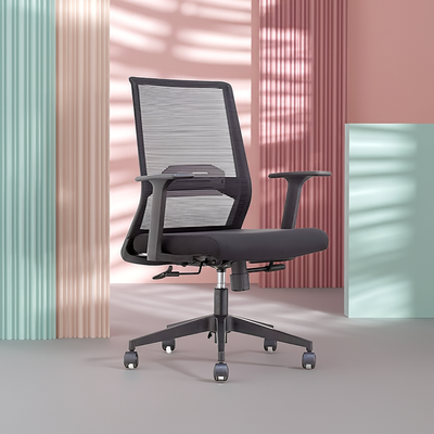 Savor Office Chair