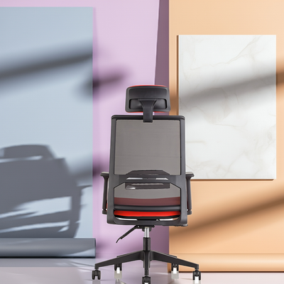 Savor Computer Chairs