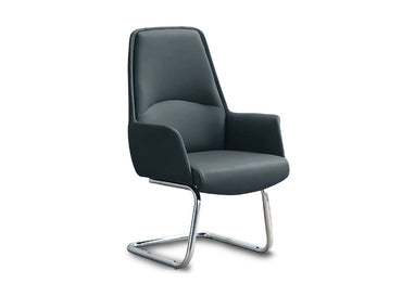 Visitor Chair