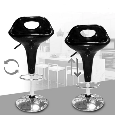 Peter Bar Stool