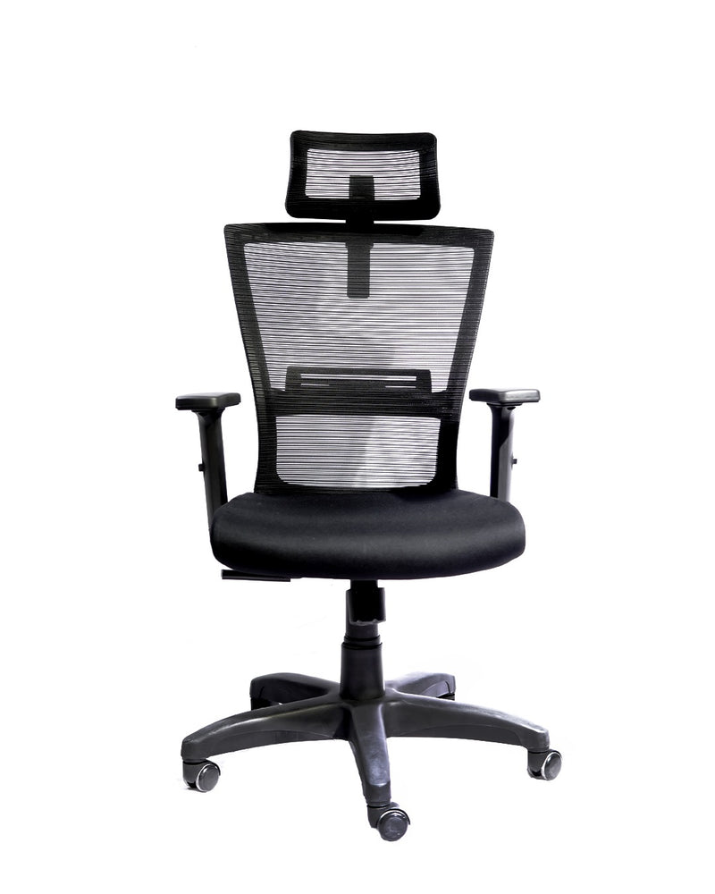 Jinka Office Chair