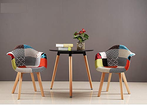 Hot Cookie Casual Chair