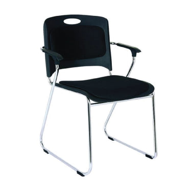 Best Mod Visitor Chair in Lahore (6555690598581)