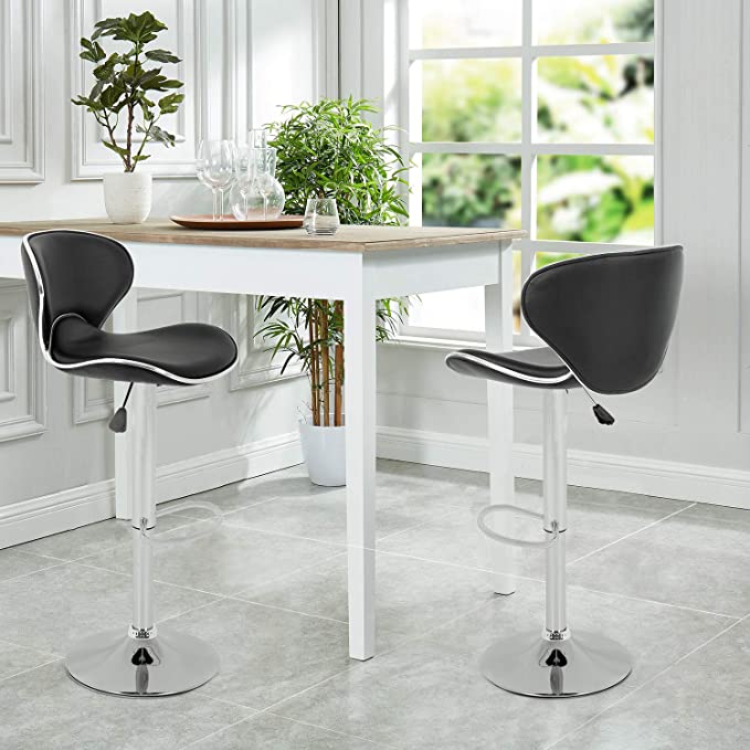 Bar stool chair discount price