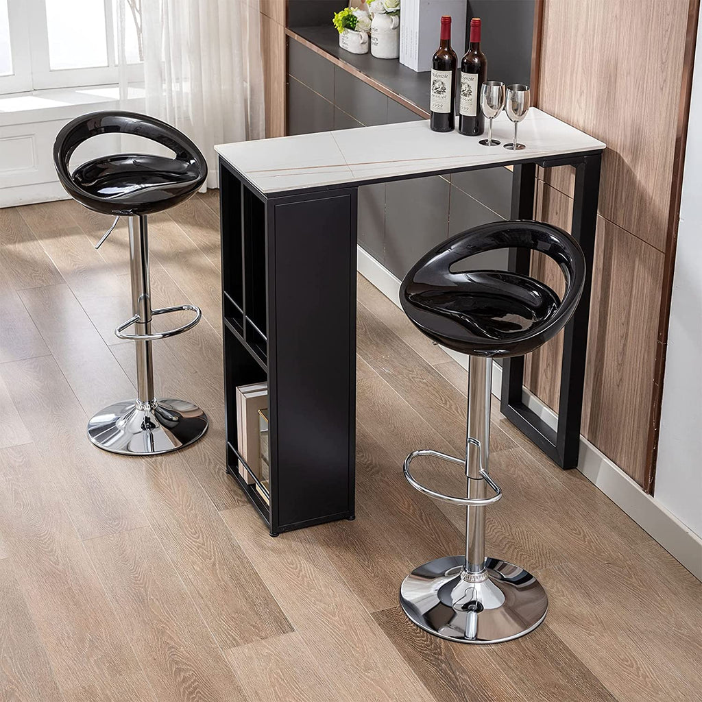 Best Bronze Bar Stool Desk Stools Online Multiwood   81kHYJpTXCL. AC SL1500 1024x1024 