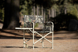Portable Deck Folding Praying Chair