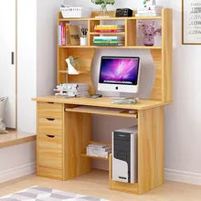 https://multiwood.com.pk/cdn/shop/products/Computer-desks-bookshelf-home-office-simple-modern-multifunctional-writing_jpg_220x220_jpg_250x250.webp?v=1675628156