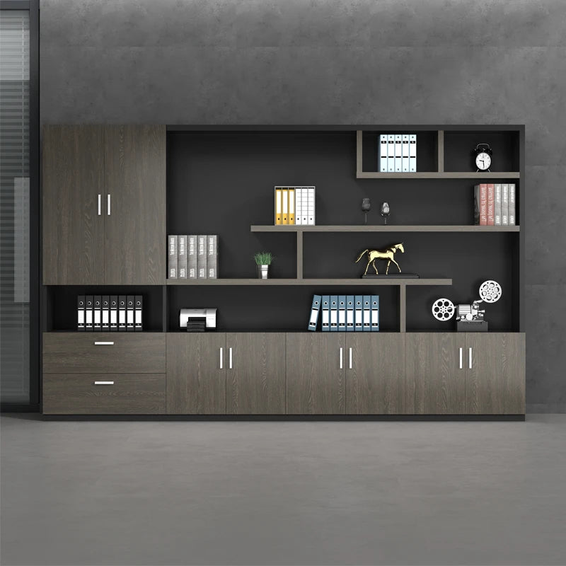 Executive storage cabinet in lahore, pakistan