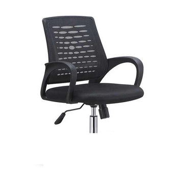 For More Details: https://multiwood.com.pk/collections/office-chairs
![alt text