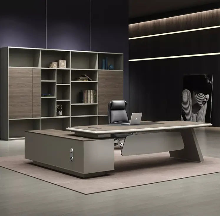 High quality file in lahore, pakistan