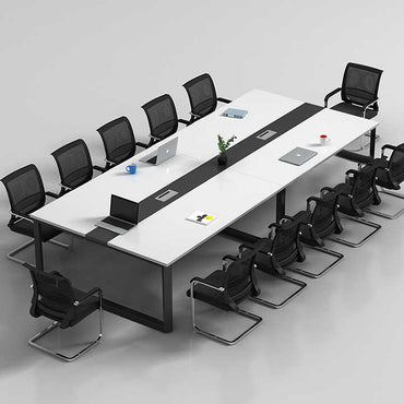 Lorell Meeting Room Table
