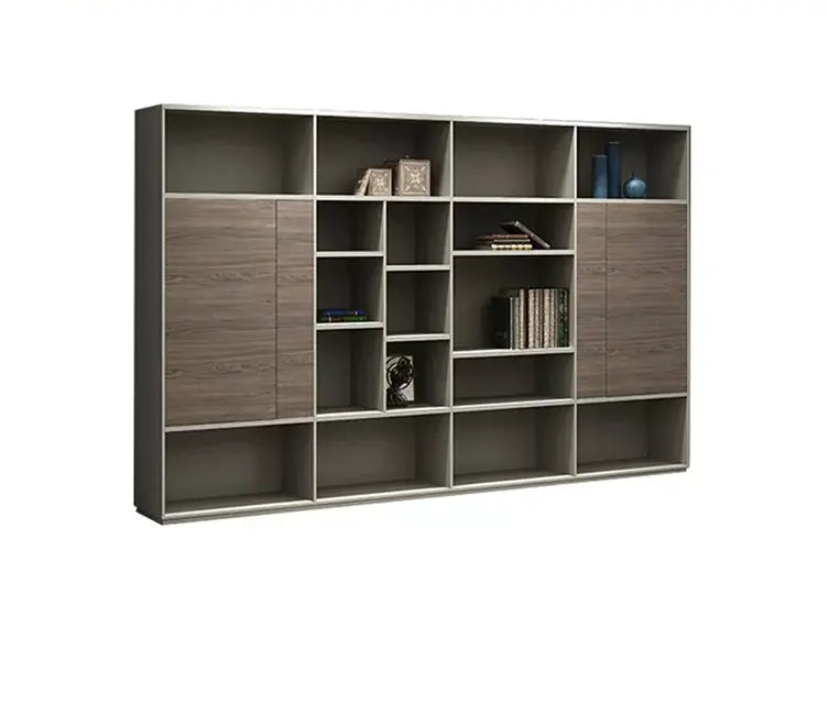 High quality file cabinet