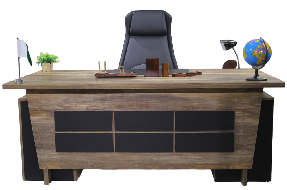Best wood online for office table